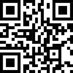islamic-mental-health-workshop-qrcode